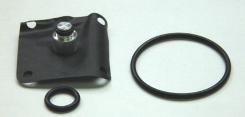 TOURMAX Fuel Valve Repair Kit