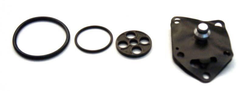 TOURMAX Fuel Valve Repair Kit