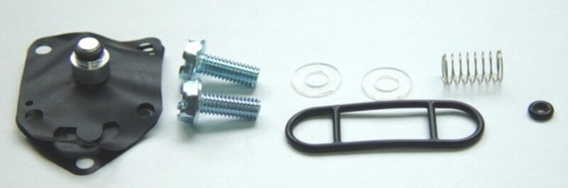 TOURMAX Fuel Valve Repair Kit Kawasaki GPX750R