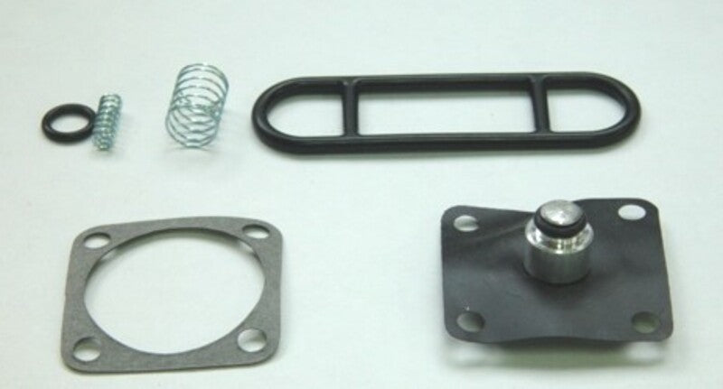 TOURMAX Fuel Valve Repair Kit Suzuki GSX1100F