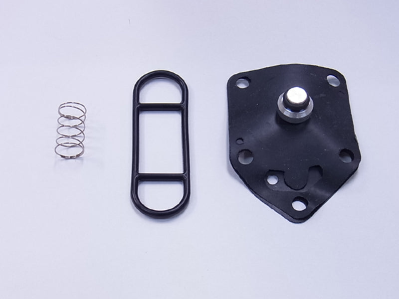 TOURMAX Fuel Valve Repair Kit Yamaha FZR600R/YZF750R