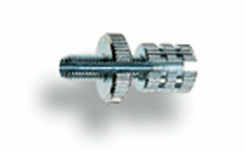 DOMINO Cable Adjuster M8 x 1mm
