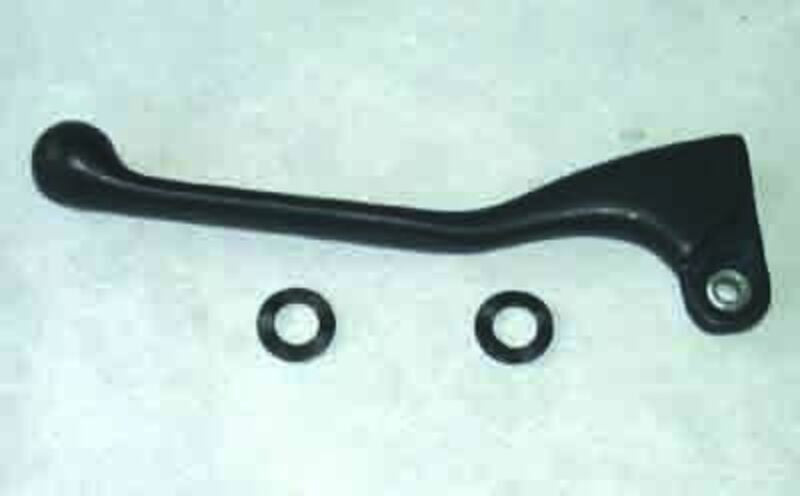 CLUTCH LEVER ALONE