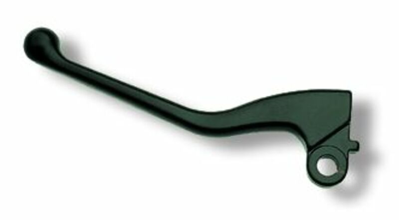 CLUTCH LEVER ALONE