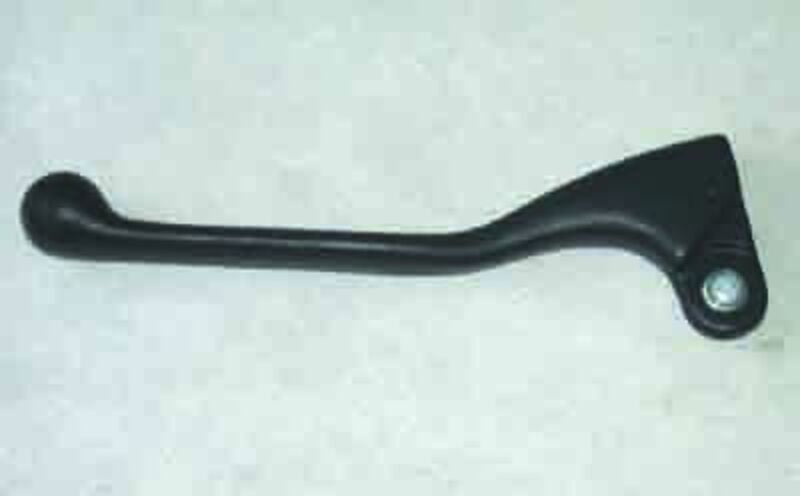 CLUTCH LEVER ALONE
