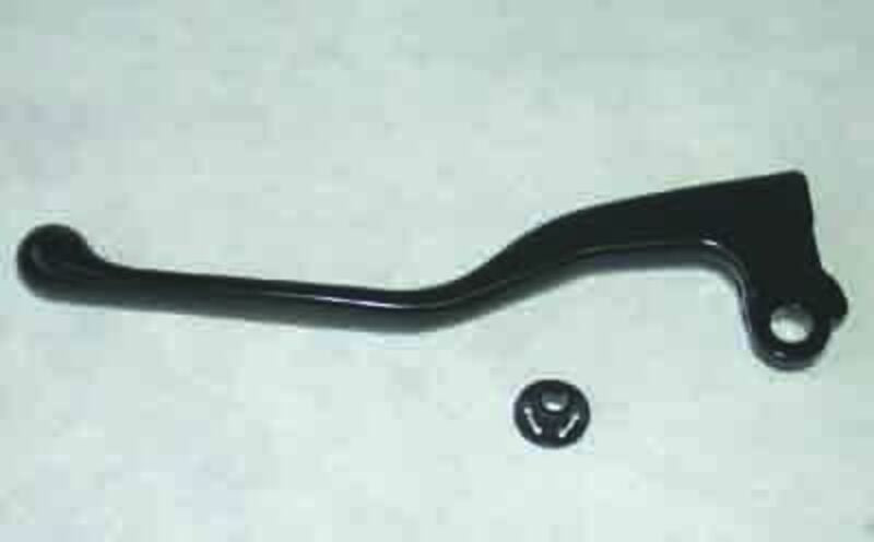 CLUTCH LEVER ALONE