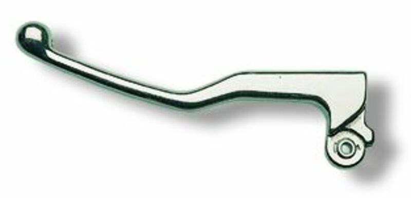 CLUTCH LEVER ALONE