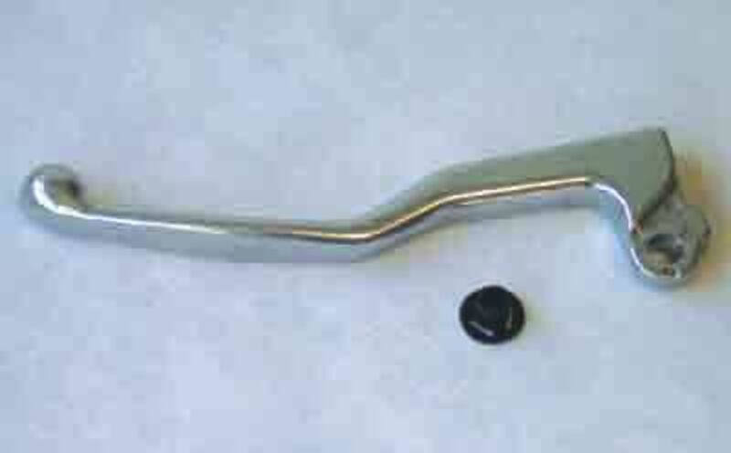 CLUTCH LEVER ALONE
