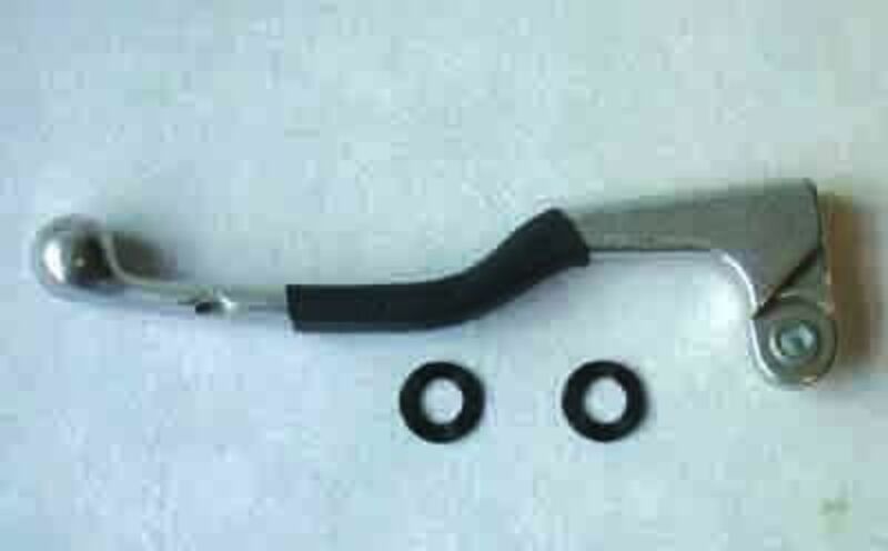 CLUTCH LEVER ALONE