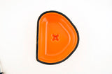 TWIN AIR Air Filter Cover