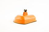TWIN AIR Air Filter Cover