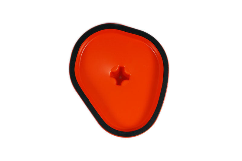 TWIN AIR Air Filter Cover Kawasaki KX250/450F