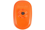 TWIN AIR Air Filter Cover Honda CRF450R/RX
