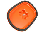 TWIN AIR Air Filter Cover Honda CRF450R/RX