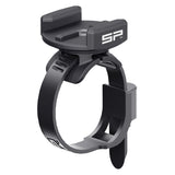 SP-CONNECT Bike Bundle fixed on Handlebar or Stem iPhone 5/SE