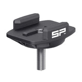 SP-CONNECT Bike Bundle fixed on Handlebar or Stem Samsung S8+