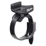SP-CONNECT Bike Bundle fixed on Handlebar or Stem Samsung S10E