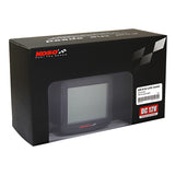 KOSO XR-S 01 digital mutlifunction speedometer