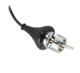 KOSO Speed Sensor BMW