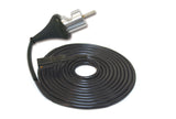 KOSO Speed Sensor BMW