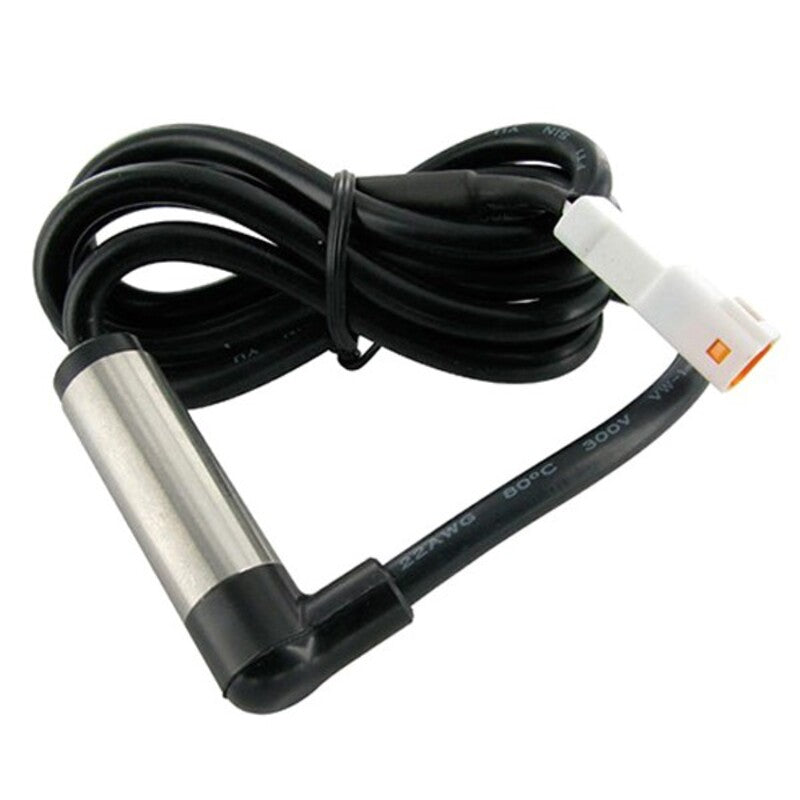 KOSO Speed Sensor for DB02 - 1350mm - BF650J02