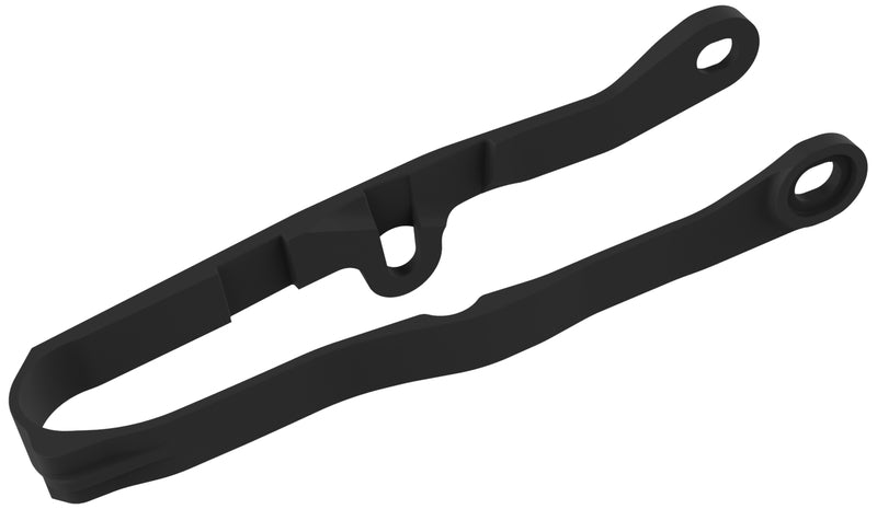POLISPORT Chain Slider Black