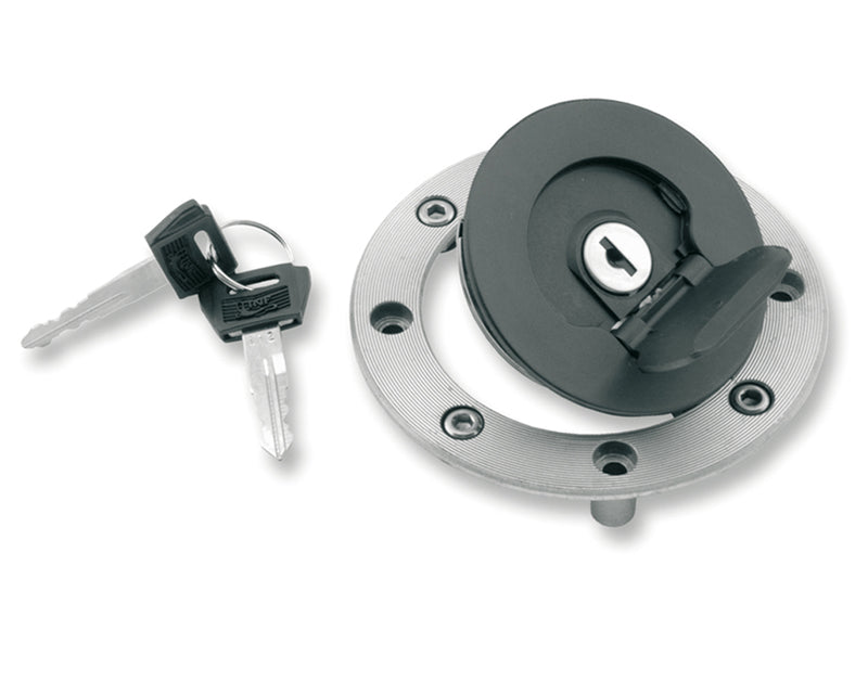 V PARTS Tank Cap