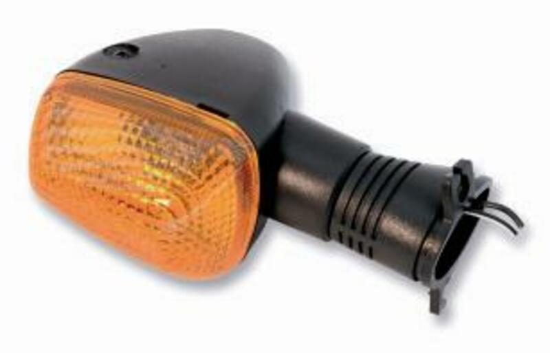 V PARTS Indicator Front Right OE Type Suzuki