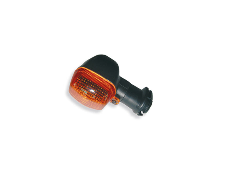 V PARTS Indicator Front Left OE Type Yamaha FZS600 Fazer