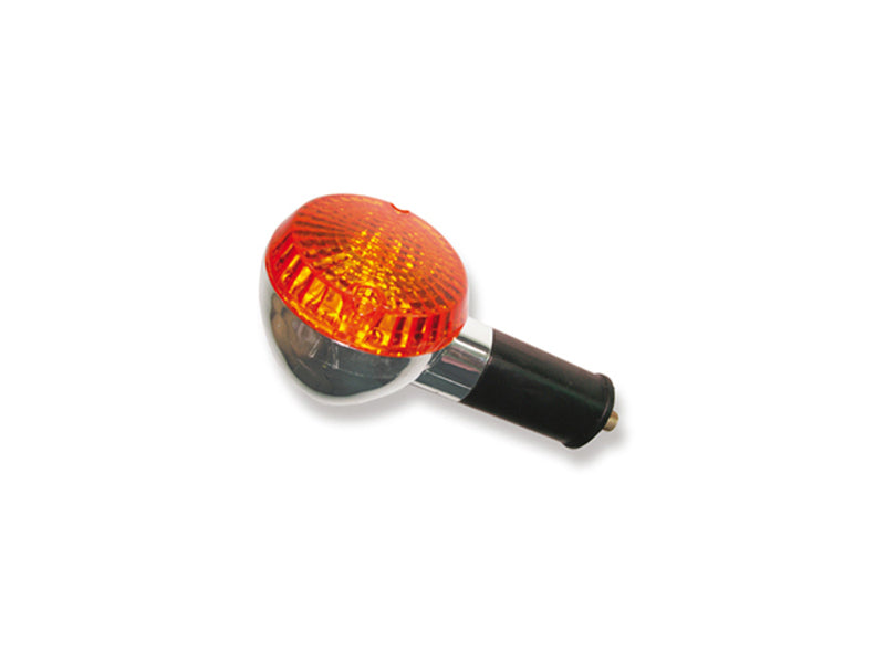 V PARTS Indicator OE Type Kawasaki BN125 Eliminator