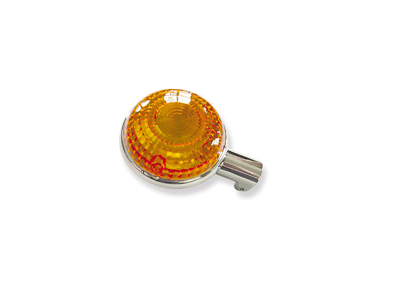 V PARTS Indicator OE Type Yamaha