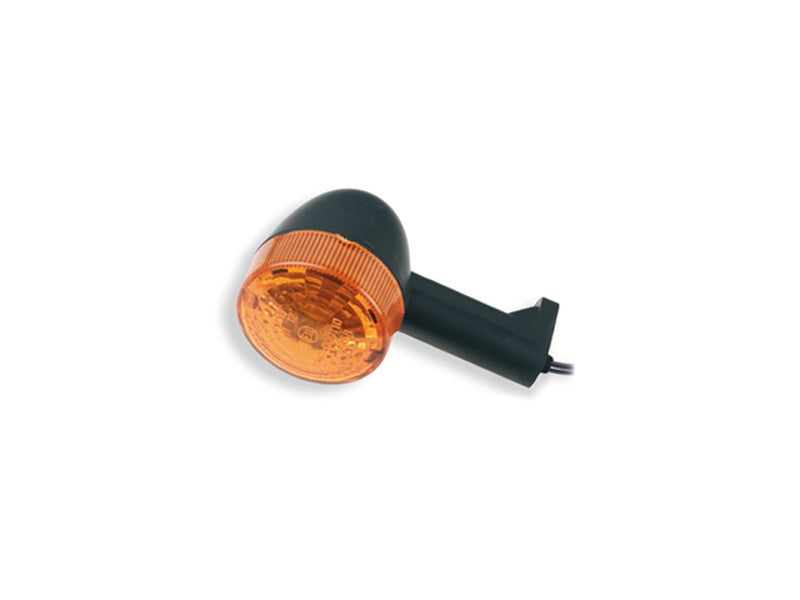 V PARTS Indicator Front Left/Rear Right OE Type