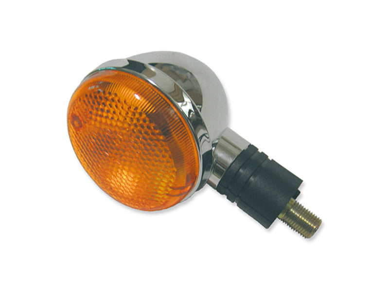 V PARTS Indicator Rear Left OE Type