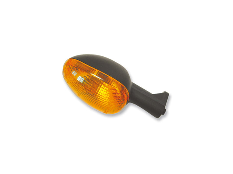V PARTS Indicator OE Type Aprilia