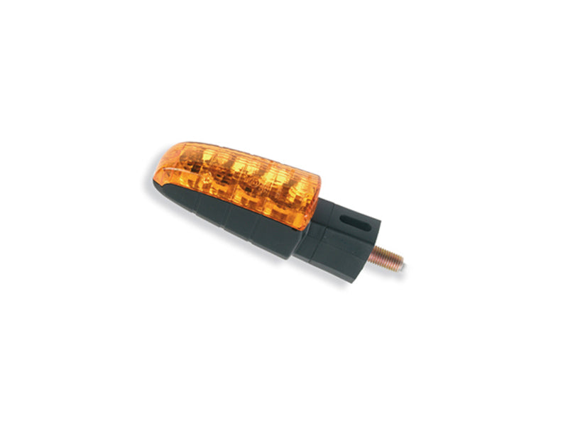 V PARTS Indicator Rear OE Type Derbi