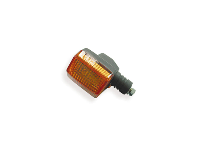 V PARTS Indicator OE Type Honda CB125