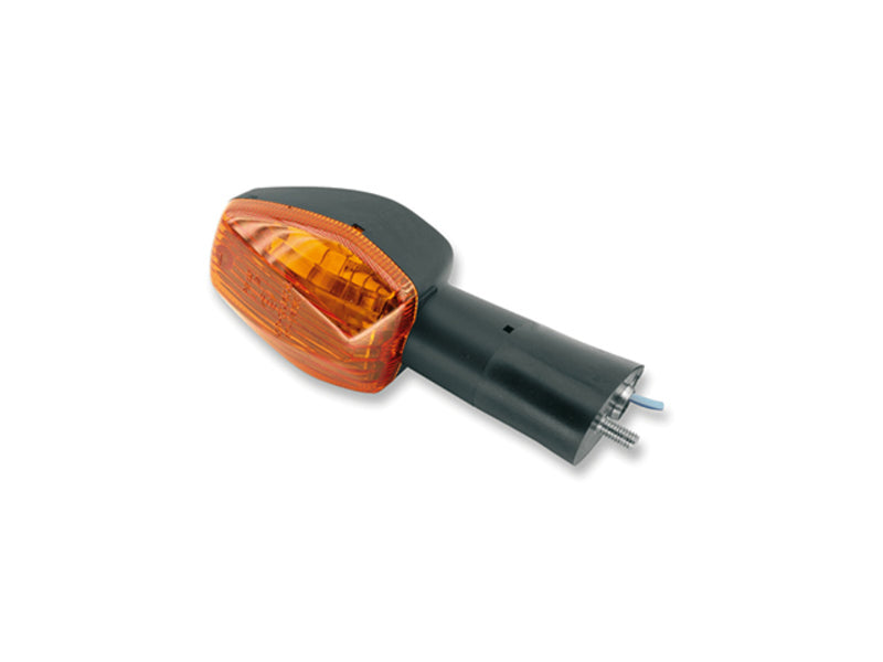 V PARTS Indicator Front Right/Rear Left OE Type Honda