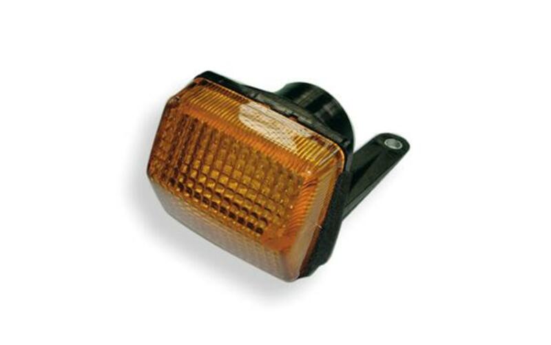 V PARTS Indicator Front Left OE Type Honda
