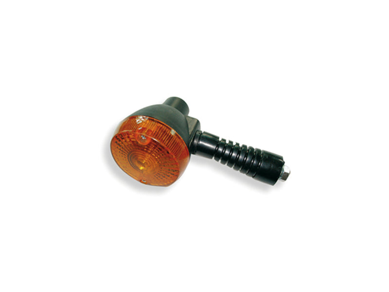V PARTS Indicator OE Type Kawasaki
