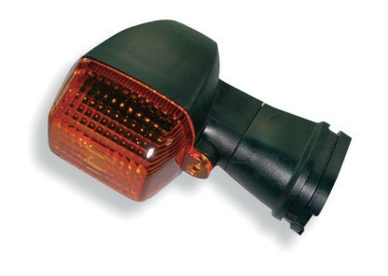 V PARTS Indicator Front OE Type Kawasaki