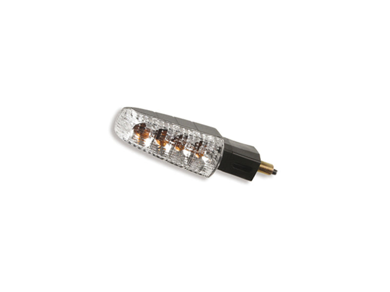 V PARTS Indicator Front Left/Rear Right OE Type Aprilia RS 50/125