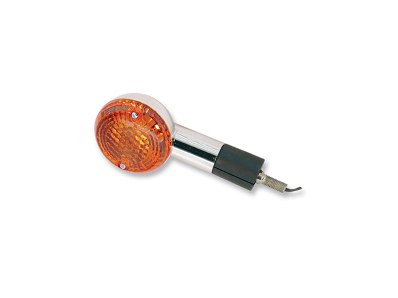 V PARTS Indicator Rear OE Type Suzuki