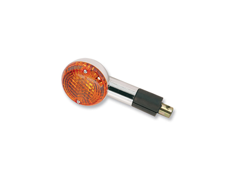 V PARTS Indicator OE Type Suzuki