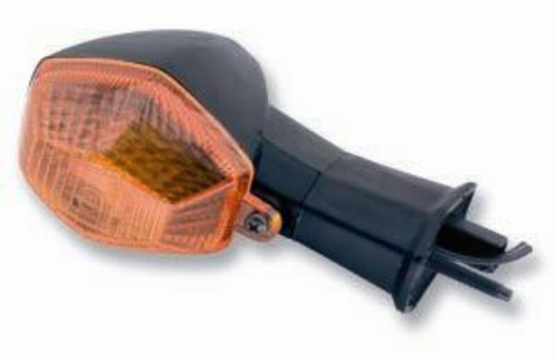 V PARTS Indicator Front Right/Rear Left OE Type Suzuki