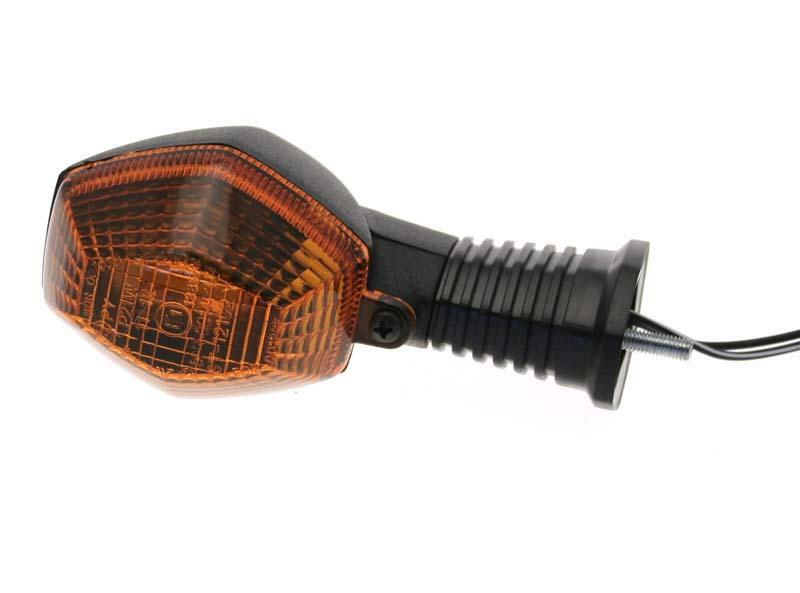V PARTS Indicator Front Right/Rear Left OE Type Suzuki