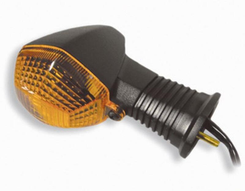 V PARTS Indicator Front Left/Rear Right OE Type Suzuki