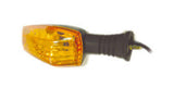 V PARTS Indicator Front Left/Rear Right OE Type Suzuki GSX-R600/750/1000