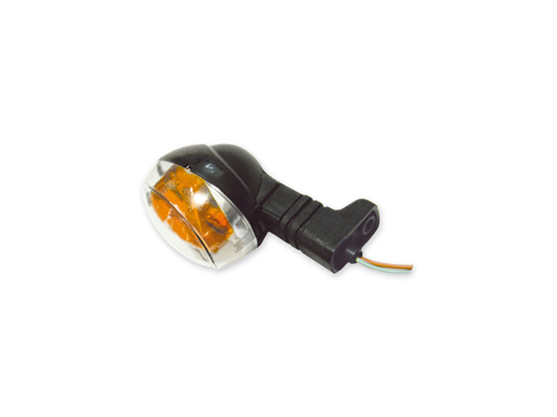 V PARTS Indicator Front Left/Rear Right OE Type