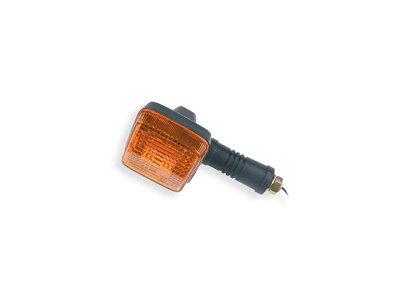 V PARTS Indicator Front Left OE Type Yamaha