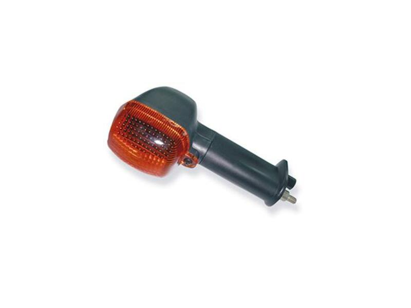 V PARTS Indicator Rear Right OE Type Yamaha FZS600 Fazer